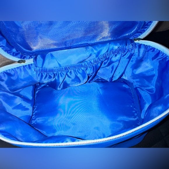 ⭐️💄 JSC Makeup Train Case ⭐️💄 - Picture 10 of 10